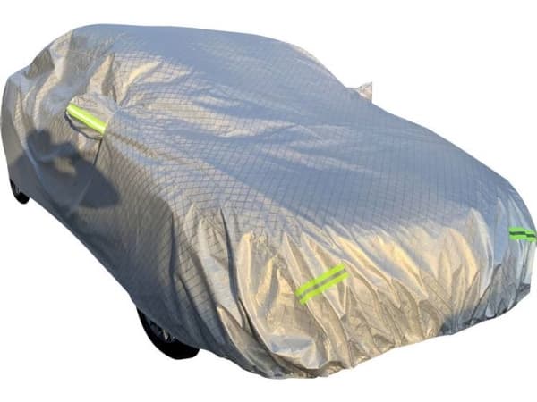 IWH Helgarage
