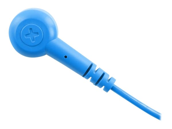 iFixit - Antistatisk håndleddbånd - 2 m