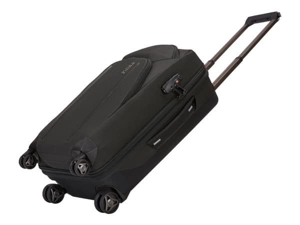 Thule Crossover 2 C2S-22 - Spinner - nylon - svart