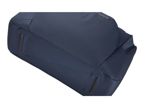Thule Crossover 2 C2CD-44 - Duffelbag - nylon - dräkt blå