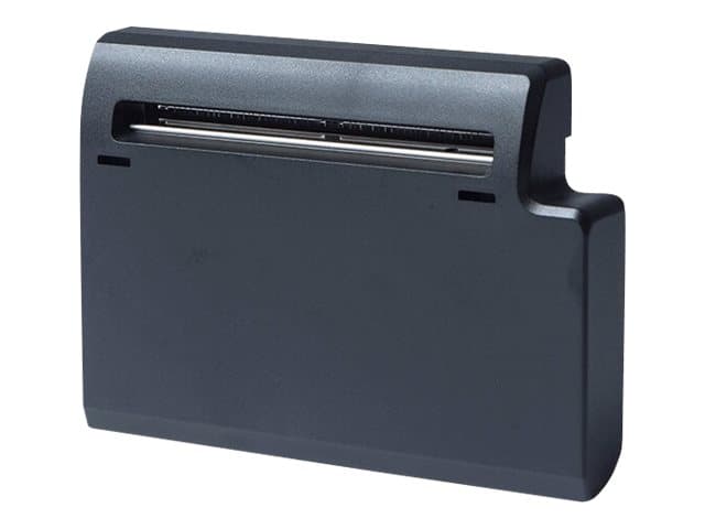Brother PA-CU-004 Klippare 1 styck