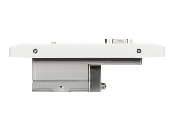 ATEN VanCryst VE2812AEUT - Video/lyd/infrarød/seriell-utvider - sender - HDBaseT - opp til 100 km