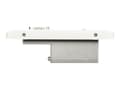 Miniatyrbilde 5 av 5: ATEN VanCryst VE2812AEUT - Video/lyd/infrarød/seriell-utvider - sender - HDBaseT - opp til 100 km