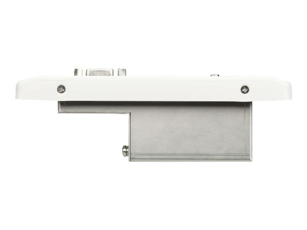 ATEN VanCryst VE2812AEUT - Video/lyd/infrarød/seriell-utvider - sender - HDBaseT - opp til 100 km