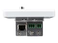 Miniatyrbilde 2 av 5: ATEN VanCryst VE2812AEUT - Video/lyd/infrarød/seriell-utvider - sender - HDBaseT - opp til 100 km