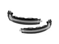 Miniatyrbilde 2 av 3: OSRAM LEDDMI 8V0 WT S LEDriving® White Edition Spejlblinker Audi Audi A3, Audi S3, Audi RS3