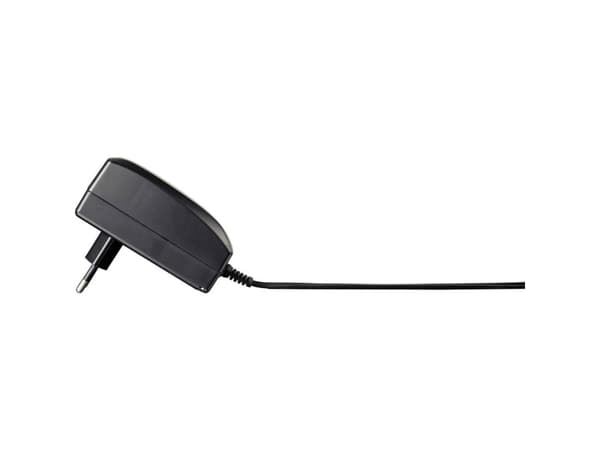 VOLTCRAFT FPPS 12-27W-N plug-in strømforsyning, fast spenning 12 V/DC 2,25 A 27 W (VC-11320935)