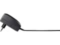 Miniatyrbilde 1 av 2: VOLTCRAFT FPPS 12-27W-N plug-in strømforsyning, fast spenning 12 V/DC 2,25 A 27 W (VC-11320935)