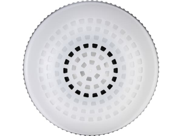 Brennenstuhl OLI 310 AB - Campinglys - LED - 4000 K
