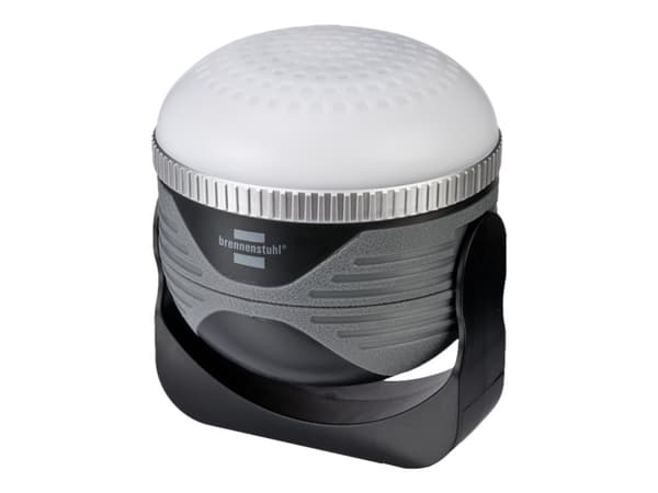 Brennenstuhl OLI 310 AB - Campinglys - LED - 4000 K