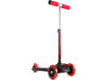 Miniatyrbild 2 av 2: Artyk Max Sport scooter Röd