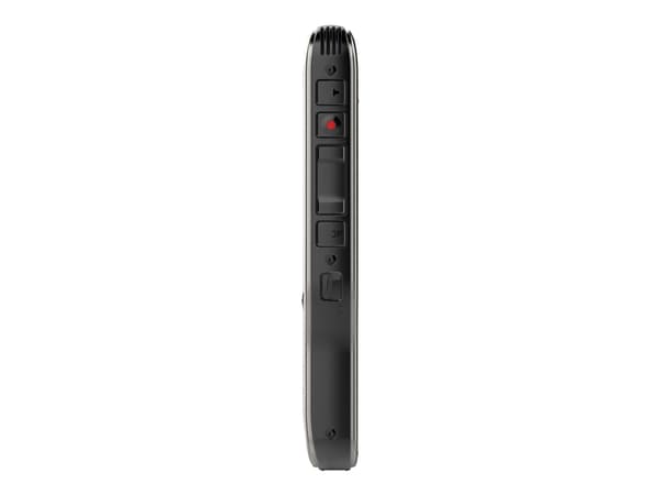 Philips Pocket Memo DPM6700 - Röstinspelare