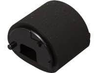 Canon RL1-2412-000, Roller, Sort