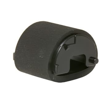 Canon RL1-2412-000, Roller, Sort