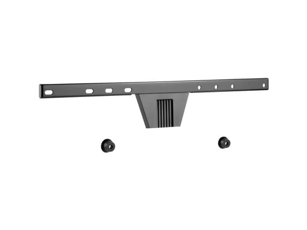 My Wall HL 35 L TV-seinäkiinnike 94,0 cm (37) - 203,2 cm (80) Ei-asennettava