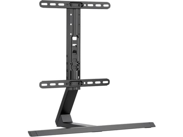My Wall HP 37 L TV-stativ 81,3 cm (32) - 165,1 cm (65) Höjdjustering