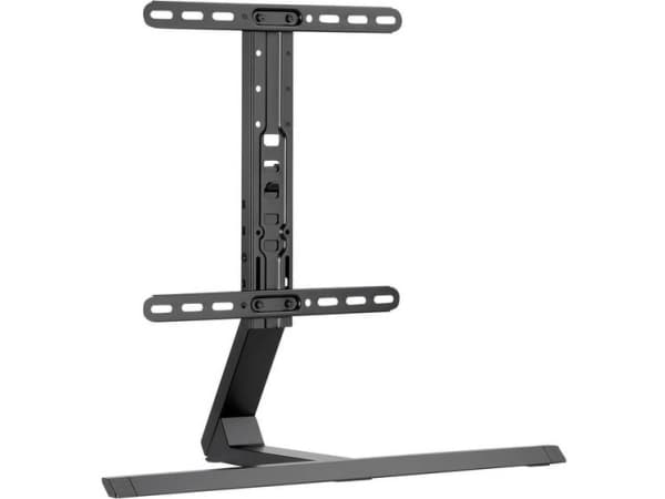 My Wall HP 37 L TV-stativ 81,3 cm (32) - 165,1 cm (65) Höjdjustering