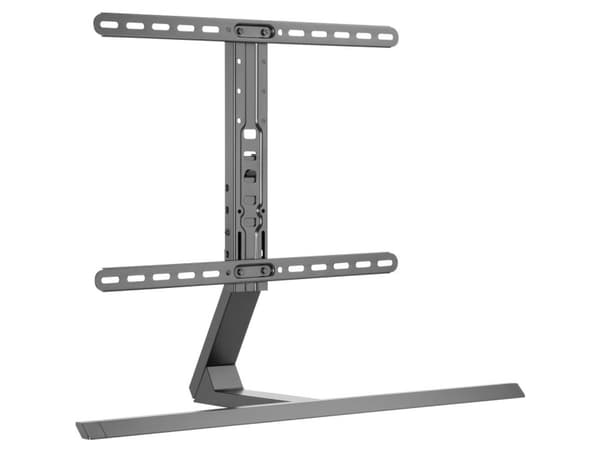 My Wall HP 38 L TV-fod 94,0 cm (37) - 190,5 cm (75) Højdeindstilling, Stående