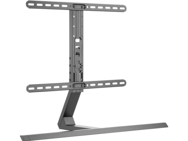 My Wall HP 38 L TV-fod 94,0 cm (37) - 190,5 cm (75) Højdeindstilling, Stående