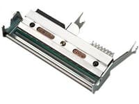 Intermec - 300 dpi - printhoved - for PXie Series PX6ie; EasyCoder PX6IA