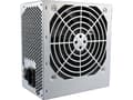Miniatyrbilde 2 av 3: FSP FSP350-51AAC, 350 W, Aktiv, Non-Modular, PC, Grå, Aktiv