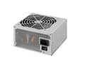 Miniatyrbilde 1 av 3: FSP FSP350-51AAC, 350 W, Aktiv, Non-Modular, PC, Grå, Aktiv