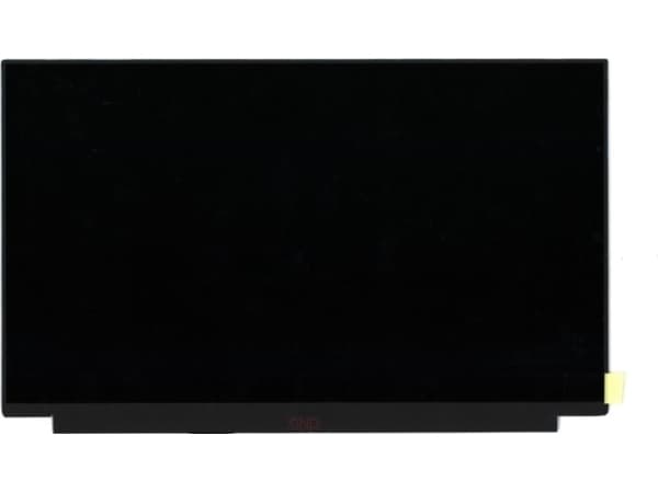 FRU av SD10S56781 LCD 13.3" FHD IPS AG 300nit
