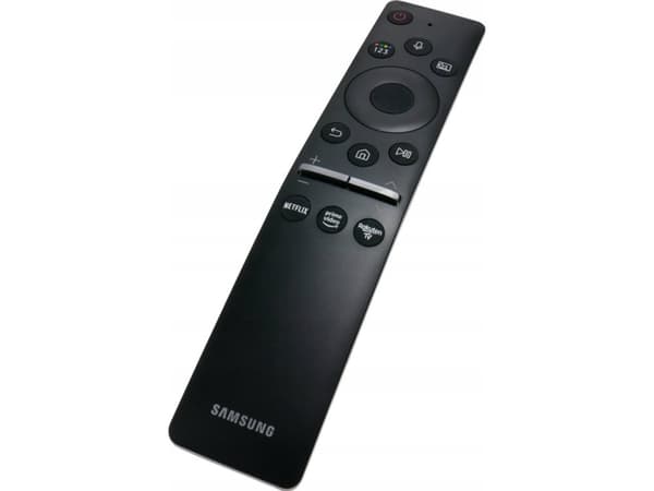 RMCSPR1AP1 SAMSUNG SMART FJERNBETJENING
