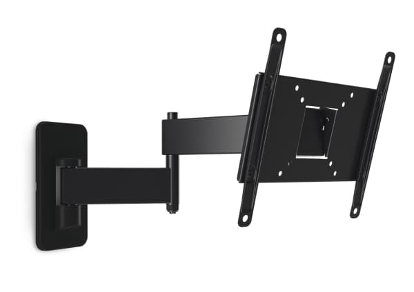 Vogels Vogels Wall mount, MA2040-A1, Full motion, 26-40 & quot ;, Maximum weight (capacity) 15 kg, VESA 100x100, 100x200, 200x100, 200x200 mm,