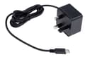 Pikkukuva 3 / 5: Raspberry Pi 187-3416, Universaali, Sisätila, 96/246 V, 50/60 Hz, 15,3 W, 5.1 V