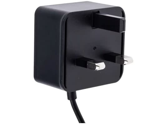 Raspberry Pi 187-3416, Universaali, Sisätila, 96/246 V, 50/60 Hz, 15,3 W, 5.1 V