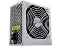 Miniatyrbilde 4 av 5: Akyga AK-B1-420 - Strømforsyning (intern) - ATX12V 2.31 - AC 230 V - 420 watt - PFC - galvanisert stål
