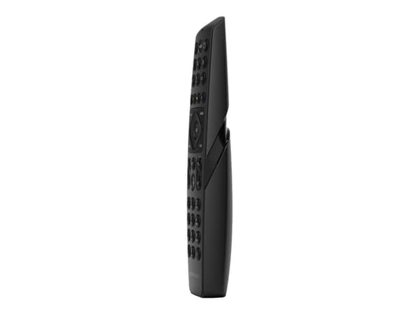Dream Multimedia DreamBox ONE UltraHD - Digital multimediemottaker - HDR - 16 GB