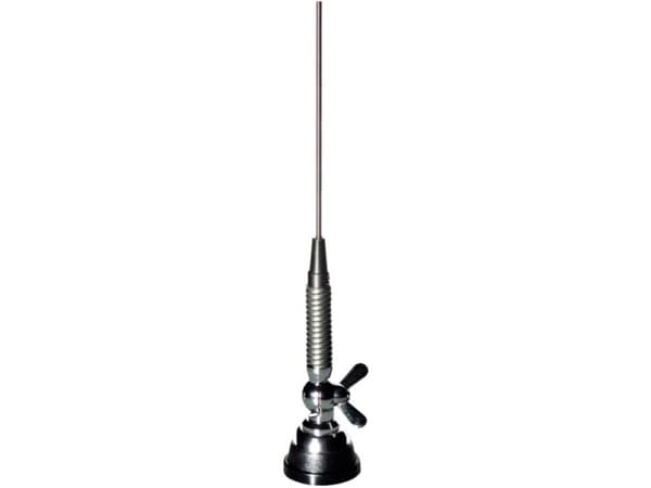 Antenne Albrecht MGA 108-550 DV-S 6245 1 stk.