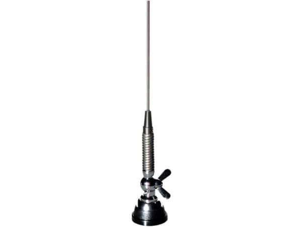 Antenne Albrecht MGA 108-550 DV-S 6245 1 stk.