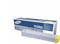 Miniatyrbilde 5 av 5: Samsung CLX-Y8380A - Gul - original - tonerpatron - for MultiXpress 8380ND