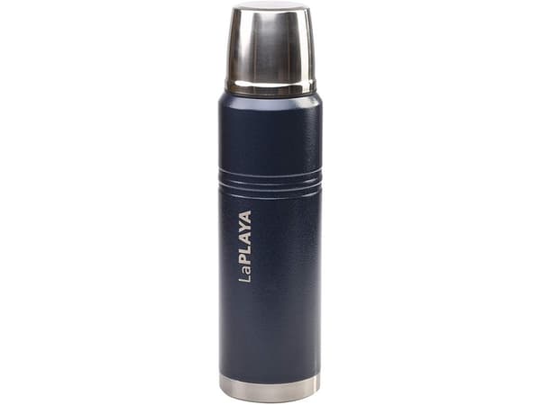 LaPlaya 10536900 Termoflaske 1.0L