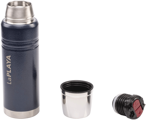LaPlaya 10536700 Termoflaske 0,5L