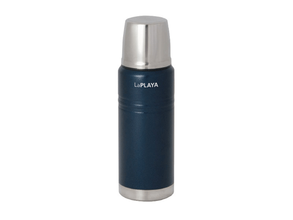 LaPlaya 10536700 Termoflaske 0,5L