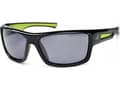 Miniatyrbilde 1 av 5: Arctica SPORTSBRILLE S-317B