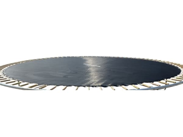 MCU-Sport Classic Plus v2 Springdug 2.44M