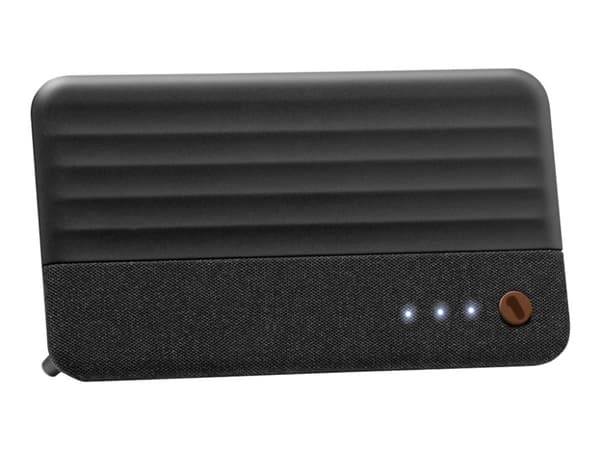 One for All SV 9482 - Antenne - flat - HDTV - innendørs