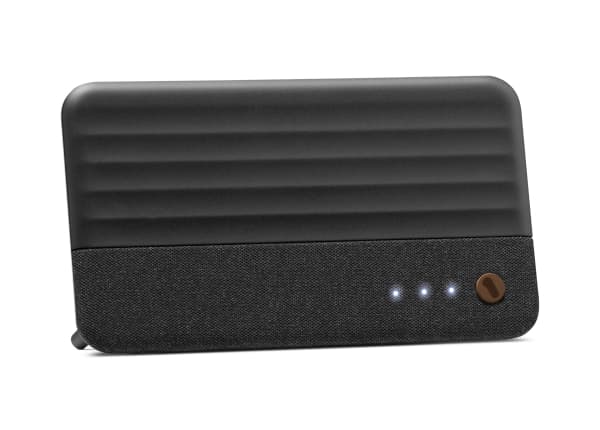One for All SV 9482 - Antenne - flat - HDTV - innendørs