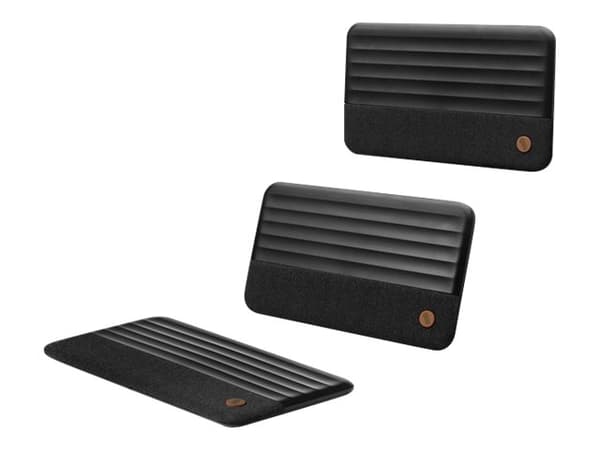 One for All SV 9482 - Antenne - flat - HDTV - innendørs