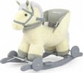 Miniatyrbilde 1 av 2: Milly Mally Milly Mally Koń Polly Beige