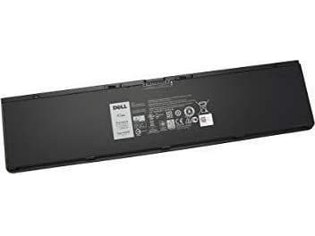 DELL J7WX3, Batterier, DELL