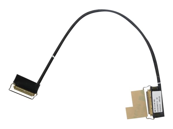 Lenovo - Laptop LCD cable - FRU