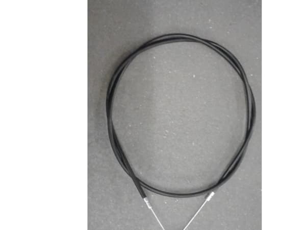 Bremsekabel 121 cm