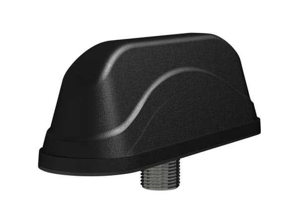 Wittenberg Antennen WB 61 Bilantenne for fast montering, Fastmontert antenne GPS, WLAN