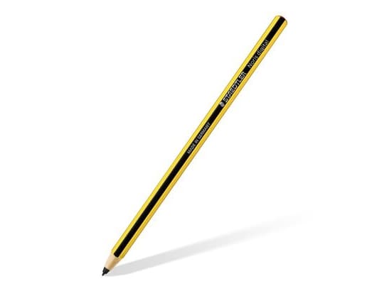 Digital stylus pen Staedtler Noris® 180 22-1 *** NB! NOT compatible with Apple iPad!***